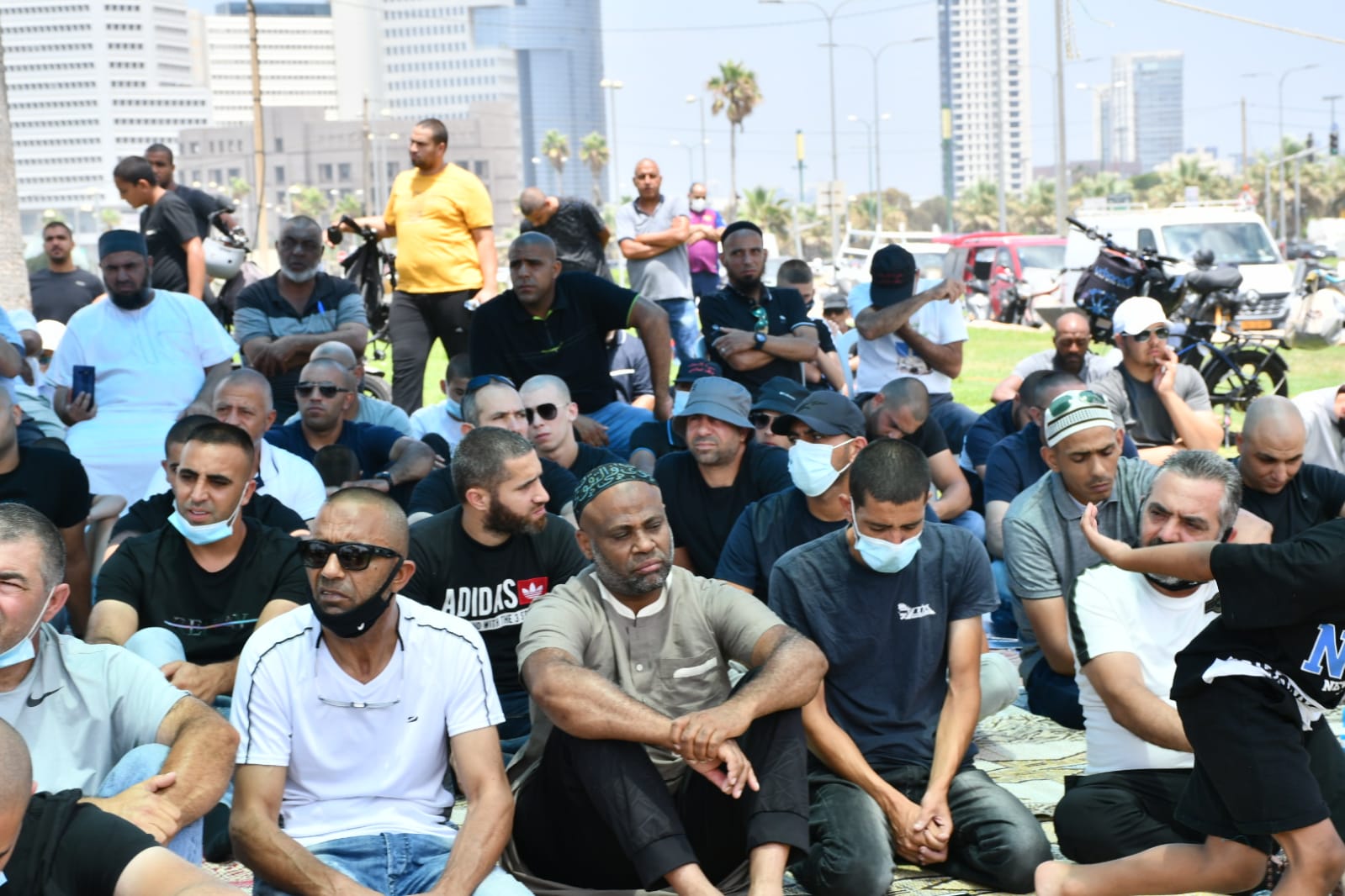 WhatsApp Image 2020-07-24 at 2.03.55 PM.jpeg.jpeg